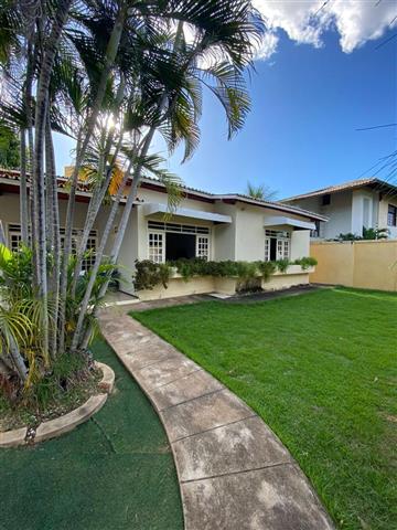 A VENDA CASA RUA ADELAIDE ALVES 253 BUGI