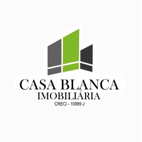 Casa Blanca Imobiliária