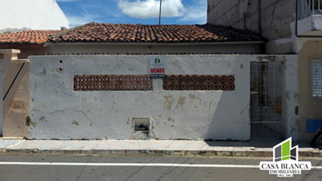 Casa a venda no Morenão