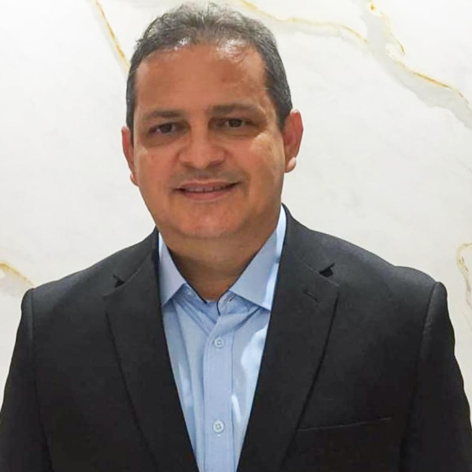 Francinildo Lima
