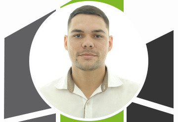 Saneandson Mateus