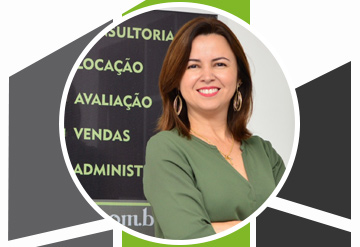 Patrícia Nogueira