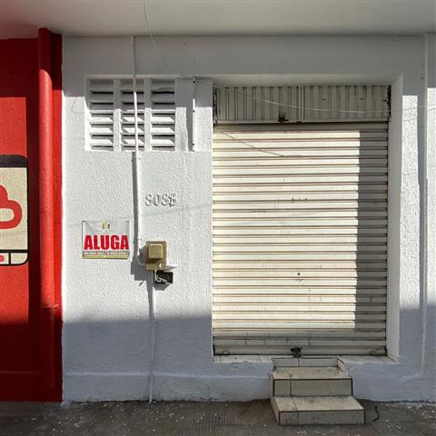4.jpeg