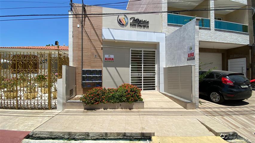 ESPACOCOMERCIAL0.jpeg