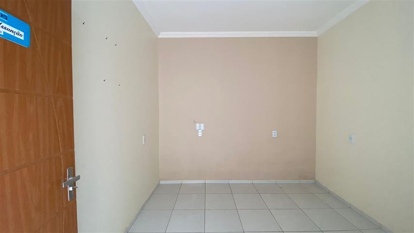 ESPACOCOMERCIAL010.jpeg