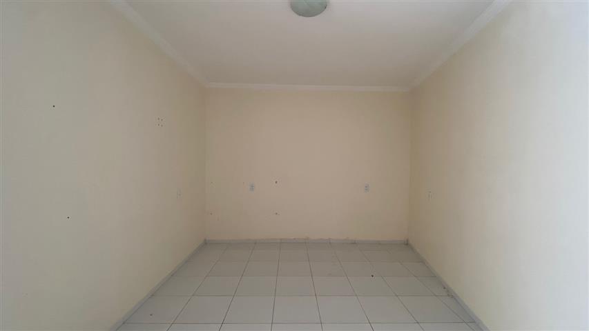 ESPACOCOMERCIAL012.jpeg