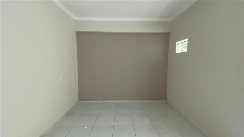 ESPACOCOMERCIAL02.jpeg