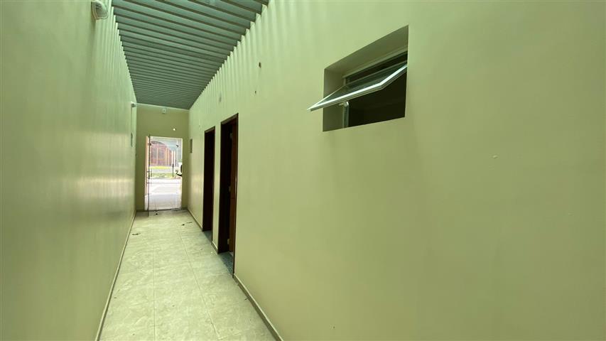 ESPACOCOMERCIAL05.jpeg