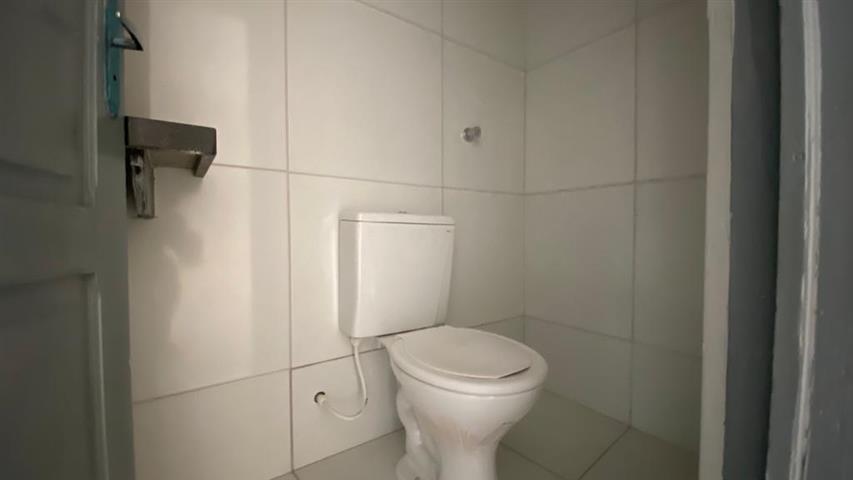 FLORIANOPEIXOTO306CENTRO01.jpeg