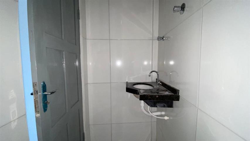 FLORIANOPEIXOTO306CENTRO05.jpeg
