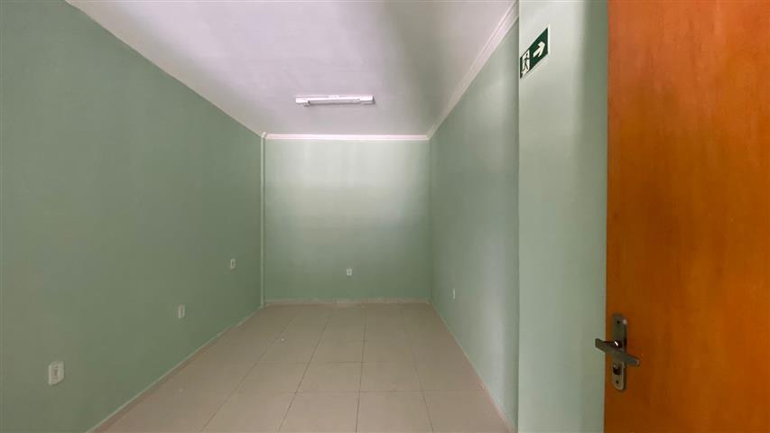 PREDIOSILVINOFILGUEIRASVENEZA04.jpeg