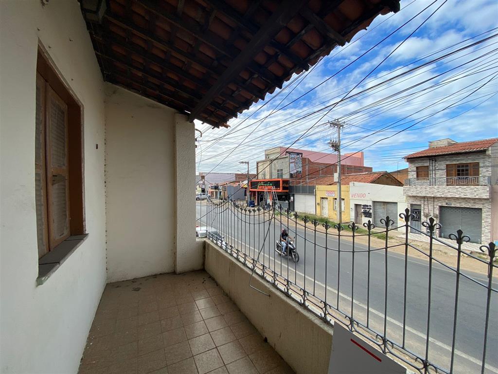 VendaSobradoAltdoJuca4.jpeg