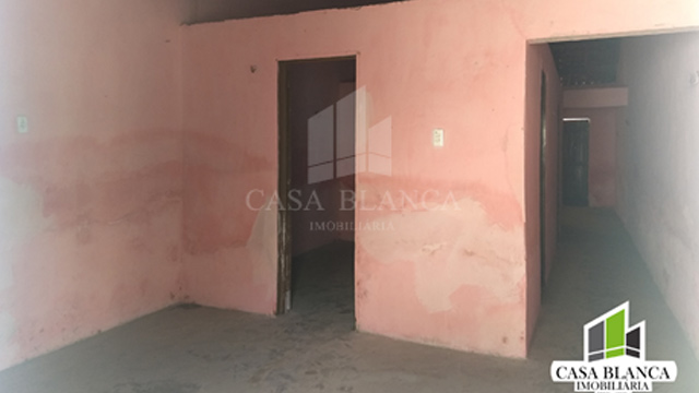 casa-compa-cc-2.jpg