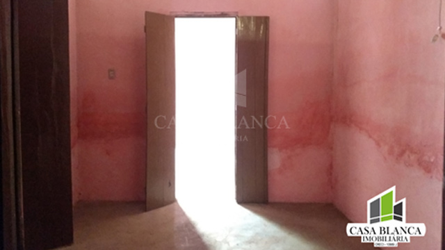 casa-compa-cc-3.jpg
