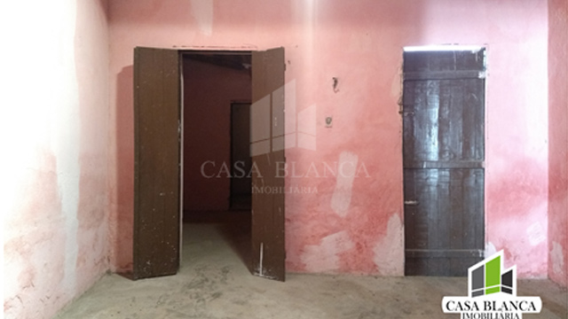 casa-compa-cc-4.jpg