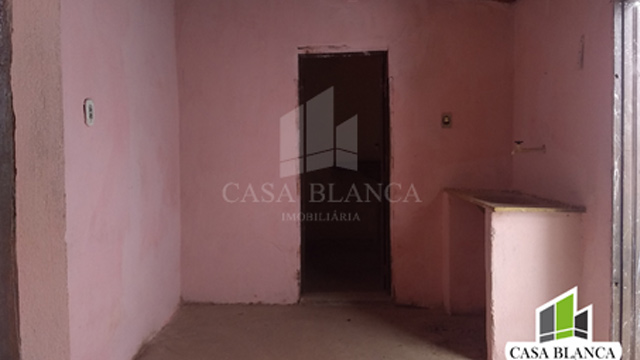 casa-compa-cc-5.jpg