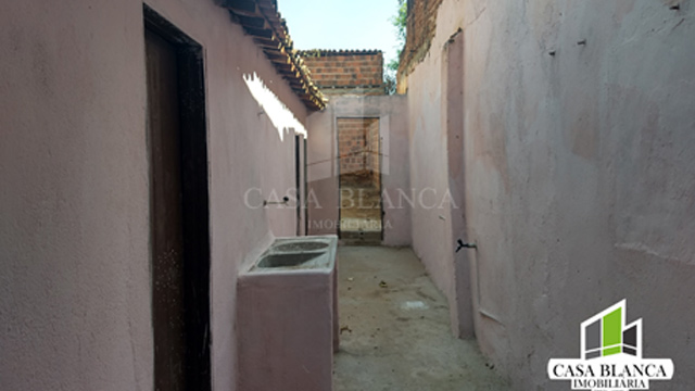 casa-compa-cc-6.jpg