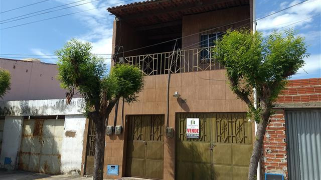 conjunto-residencial-avenda-1.jpg