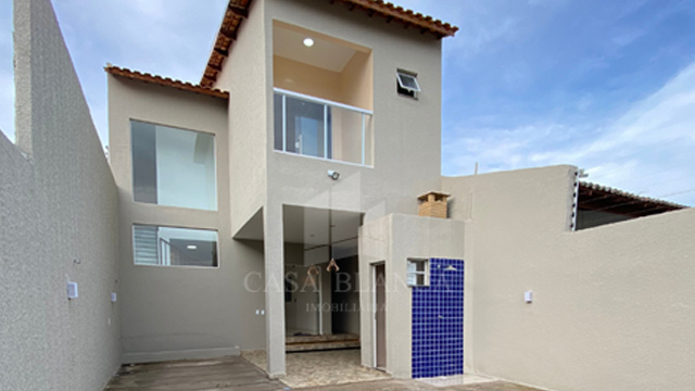 duplex-altiplano-vender-1.jpg