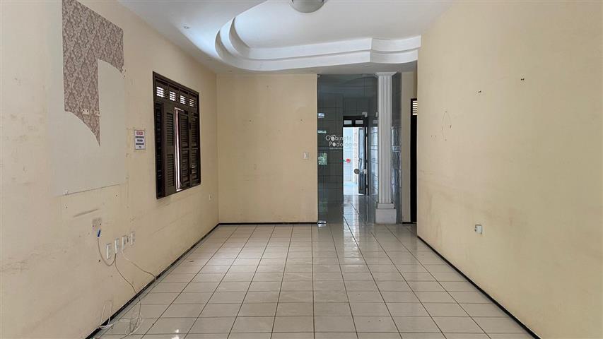 espacocomercialmatriz02.jpeg