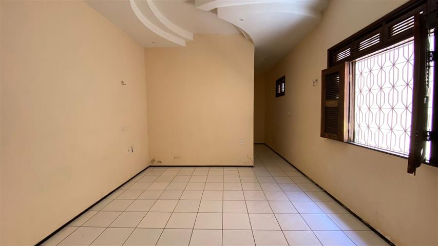 espacocomercialmatriz08.jpeg