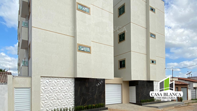 residencial-ico-1.jpg