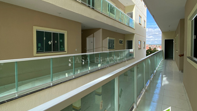 residencial-ico-2.jpg