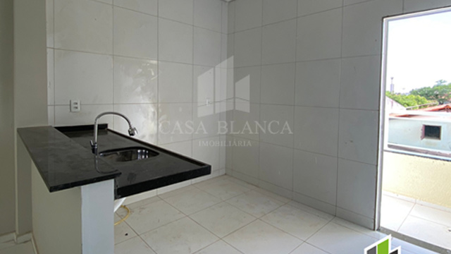 residencial-ico-4.jpg