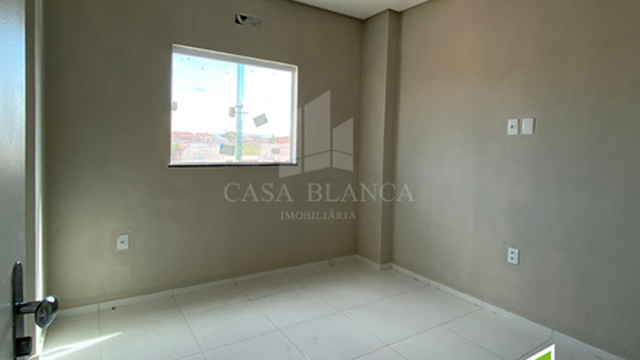 residencial-ico-5.jpg