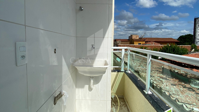 residencial-ico-6.jpg