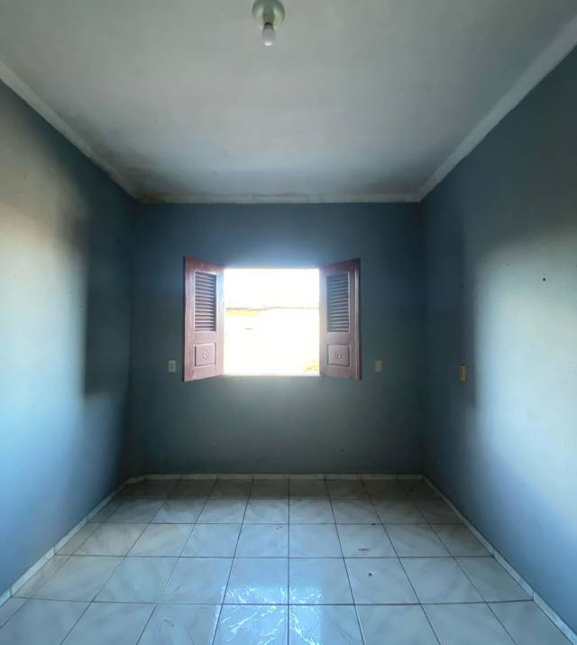 APPRESJB75BA02.jpeg