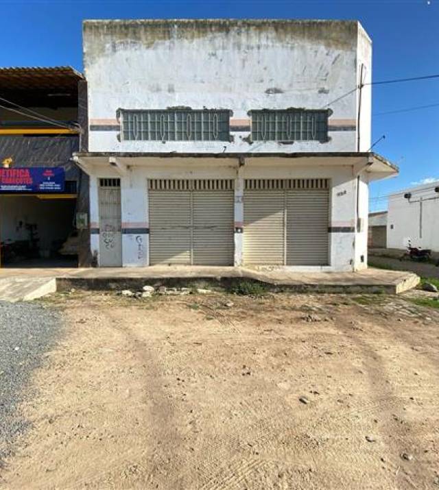 AVSABINOA10A06.jpeg