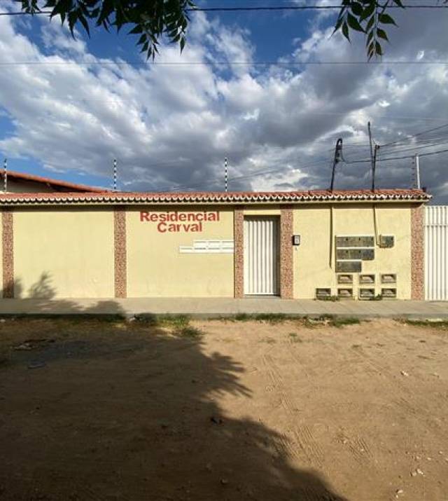 CARVAL60BUGI011.jpeg