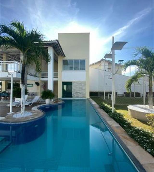 CASA22RV019.jpeg