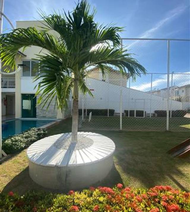 CASA22RV020.jpeg