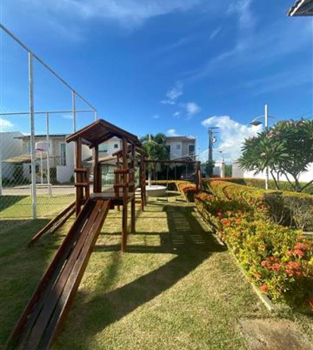 CASA22RV023.jpeg