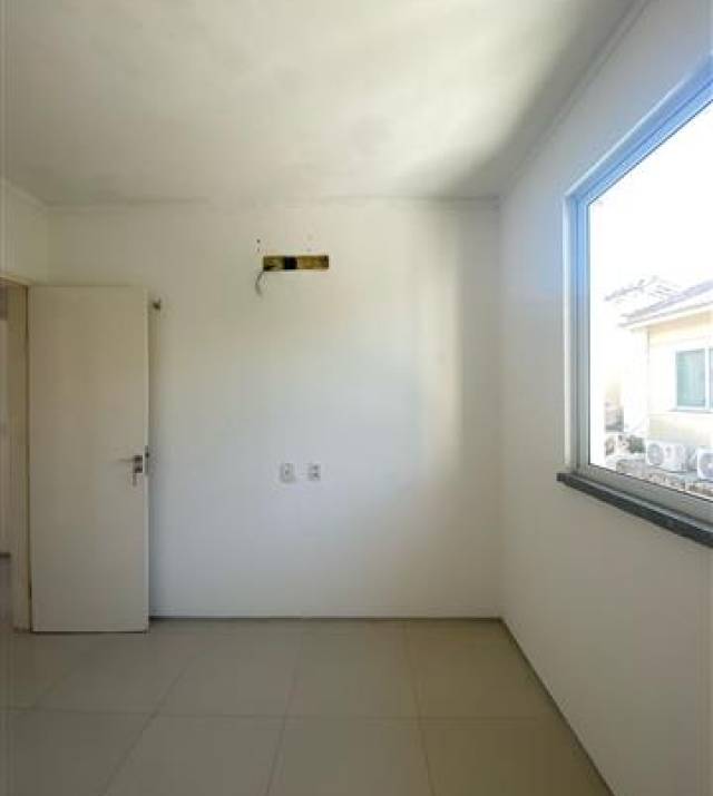 CASA22RV09.jpeg