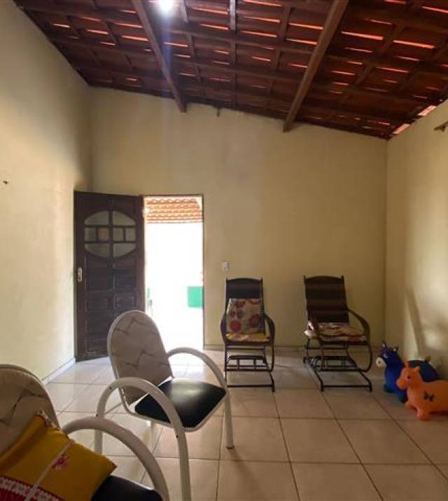 Chactambia017.jpeg
