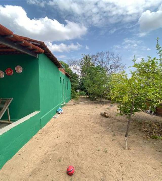 Chactambia019.jpeg