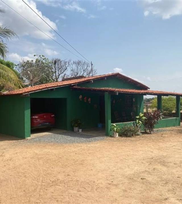 Chactambia03.jpeg