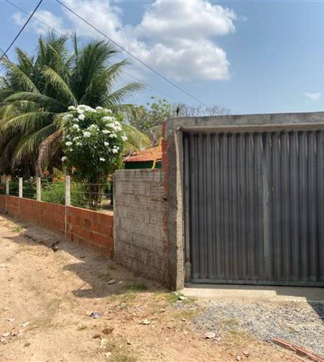 Chactambia0.jpeg