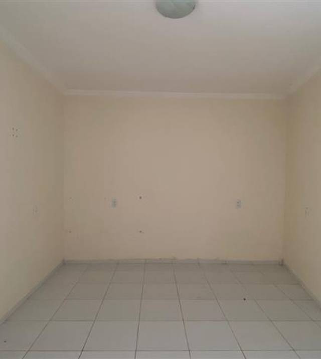 ESPACOCOMERCIAL012.jpeg