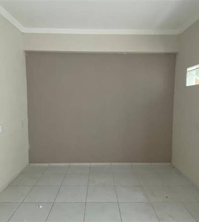 ESPACOCOMERCIAL02.jpeg