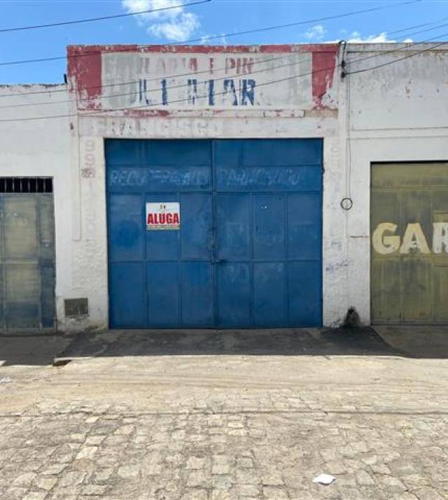 GALPAVDRABELO37SA03.jpeg