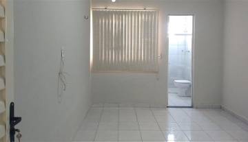 RUA06232ALTIPLANO011.jpg