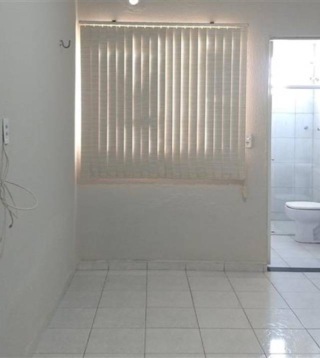 RUA06232ALTIPLANO011.jpg
