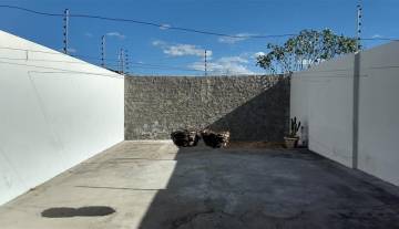 RUA06232ALTIPLANO015.jpg