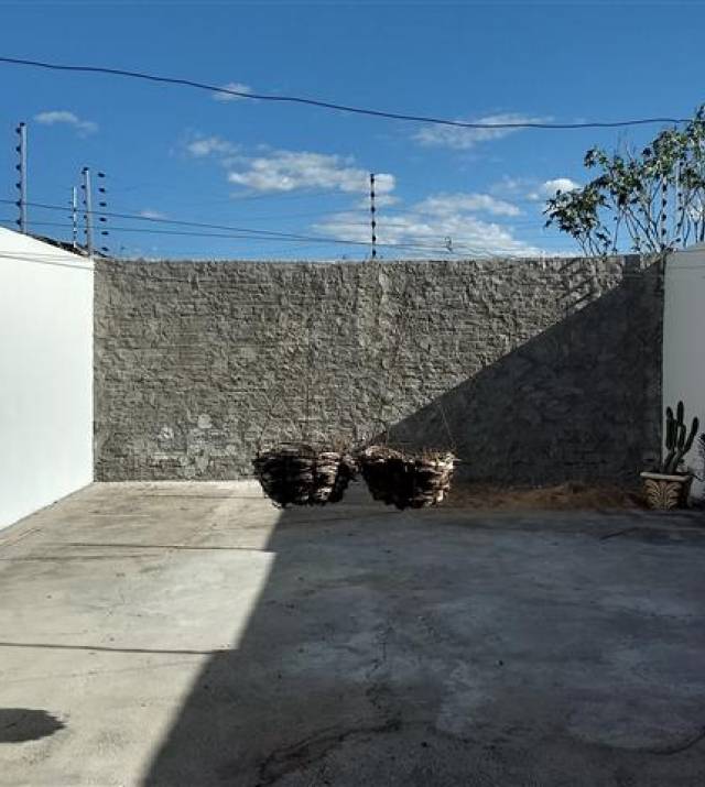 RUA06232ALTIPLANO015.jpg