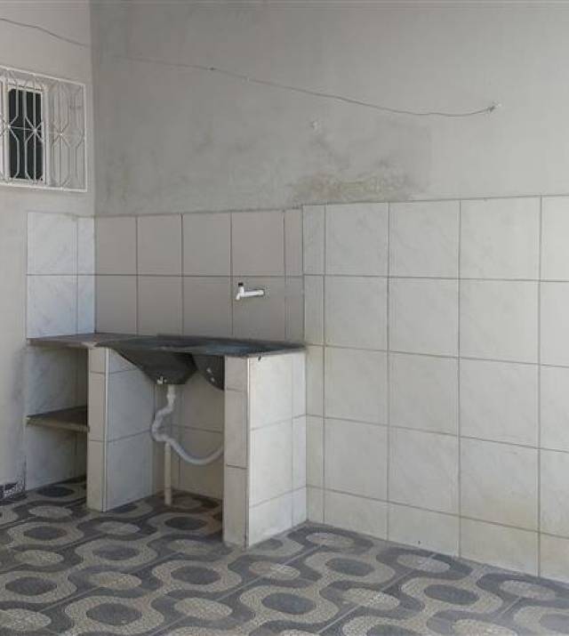 RUA06232ALTIPLANO016.jpg