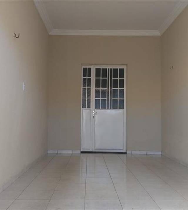 RUA06232ALTIPLANO01.jpg